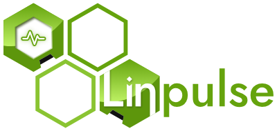 Linpulse