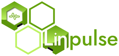 Linpulse